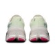 Dámská běžecká obuv On Cloudmonster White/Lima  EUR 39 - thumb (2)