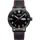 Junkers Eurasia 960.01.02 - thumb (0)