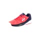 Dámská tenisová obuv Yonex Eclipsion 5 W Geranium Pink  EUR 39,5 - thumb (0)