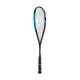 Squashová raketa Dunlop  FX128 PRO - thumb (1)