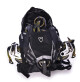 Tempish Dixi Sweet 27 l - thumb (8)