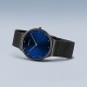 Bering Ultra Slim 18440-227 - thumb (3)