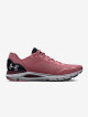 Dámská běžecká obuv Under Armour HOVR Sonic 6-PNK  EUR 40 - thumb (0)