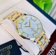 Orient Contemporary Quartz FGW01003W - thumb (6)