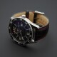 Ball Engineer Master II Pilot GMT GM3090C-LLAJ-BK - thumb (6)