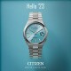 Citizen Tsuyosa Automatic NJ0151-88M - thumb (10)
