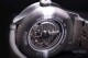 Laco Augsburg Grün 42 - thumb (10)
