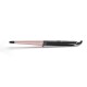 BaByliss C454E kulma - thumb (1)