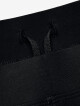 Under Armour legíny UA Fly Fast 3.0 Tight černá - thumb (4)