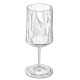Koziol Sklenice Superglas 300mlCLUB No. 4 - thumb (0)