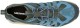 Pánská outdoorová obuv Merrell  Accentor 3 Sieve Steel Blue  EUR 44,5 - thumb (2)