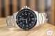 Wenger Sea Force 01.0641.129 - thumb (10)