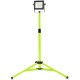 Retlux RPL 200 Pracovní LED reflektor se stojanem, 30 W, 3000 lm - thumb (4)