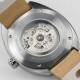 Hamilton American Classic Pan Europ Day Date Auto H35435820 - thumb (4)