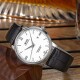Mido Baroncelli Chronometer Silicon M027.408.16.018.00 - thumb (4)