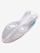 Dámská běžecká obuv Under Armour Flow Velociti Wind 2-GRY  EUR 42 - thumb (1)