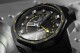 Vostok Europe Atomic Age Fermi Line NH34-640C703B - thumb (3)