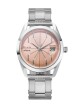 Nivada Grenchen Antarctic Salmon Spider - Oyster - thumb (0)