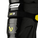 Holeně Bauer Supreme M3 Senior 15 palců - thumb (7)