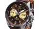 Vostok Europe Space Race Chrono Line 6S21-325A665 - thumb (1)