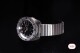 Seiko 5 Sports SRPL05K1 Heritage Design Re-creation Limited Edition - thumb (16)