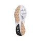 Dámská běžecká obuv adidas SL 20.2 Cloud White  UK 5 - thumb (1)