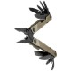 MultiTool Leatherman Rebar Coyote Tan 832406 - thumb (3)