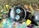 Alexander Shorokhoff Happy Second AS.HS-03 - thumb (1)