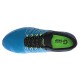 Pánská běžecká obuv Inov-8 Roclite 275 blue  UK 11 - thumb (2)