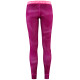 Kari Traa Fantastisk Pant Fucha - thumb (0)