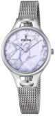 Festina Mademoiselle 16950/F - thumb (0)