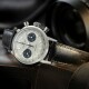 Hamilton American Classic Intra-Matic Chronograph H H38429710 - thumb (6)