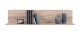 Meblar Police ALLMO AL13 - thumb (0)