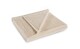 ArtFlhf Deka HENRY | cream 150 x 200 cm - thumb (0)