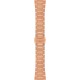 Tissot PRX 25mm T137.010.33.506.00 - thumb (4)