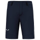 Pánské šortky Salewa  Agner DST M Shorts  XL - thumb (0)