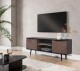 ArtGiB TV stolek PINELLI PN-04 - thumb (2)