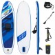 Bestway Paddle Board Oceana s přídavným sedátkem - thumb (2)