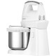 Sencor SHM 6206SS mixér s mísou - thumb (8)