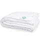 4Home Set přikrývky a polštáře Aloe Premium, 140 x 220 cm, 70 x 90 cm - thumb (1)
