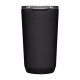 CamelBak Tumbler Vacuum Stainless 500 ml black - thumb (3)