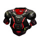 Ramena Bauer Vapor 3X Intermediate M - thumb (0)
