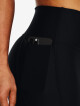 Under Armour Branded Legging - thumb (2)