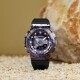 Casio G-Shock GM-S114GEM-1A2ER 40th Anniversary Adventurer’s Stone Series - thumb (2)