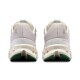 Dámská běžecká obuv On Cloudsurfer Pearl/Ivory  EUR 40,5 - thumb (3)