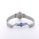 Frederique Constant Slimline Ladies Moonphase Quartz FC-206MPWD1S6B - thumb (6)