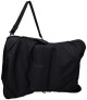 Thule Stroller Travel Bag Medium - thumb (1)