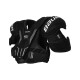 Ramena Bauer Pro Series  Senior XXL - thumb (4)