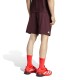Pánské šortky adidas  Ergo Short Aurrub   XXL - thumb (2)