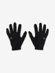 Under Armour Storm Run Liner - thumb (0)